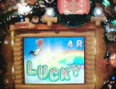 【パチンコ】ＣＲバードカーニバル★パート2【実機オート】