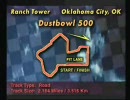 NASCAR98 プレイ動画　（15）