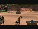 [MHP2G]第２７回はらぺこハンターズがいく！～消えていく者～前編