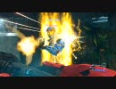 【Halo3】Guardian Slayer【野良MLG】