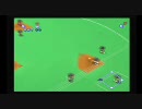 【酔いどれ】 パワプロ対戦 ロッテVSホークス 【地獄】