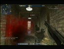 【A.V.A】SD 0.88な俺が韓國 AVA 07