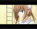 D.CⅡss 「巡りくる季節」