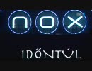 01 Nox - A jövő zenéje