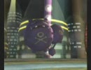 ポケモンバトレボ　ランダム対戦その23