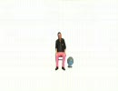 Alexander Marcus - Homo Dance