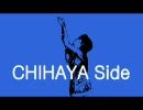 アイドルマスター 底辺P祭り2009～ヒトコトm@ster～ CHIHAYA Side