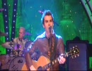 Kelly Jones (Stereophonics) - Handbags and Gladrags (Live)