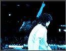 【HIPHOP】THA BLUE HERB-Ill-Beatnik【Live20090807】