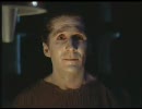 スタートレック ヴォイジャー 第73話「生命なき反乱」　前半