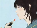 pixivな人々　part.3