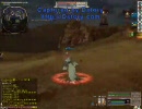二人？いえ一人FEZ実況です
