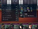 【月夜ノクターン】 リスティル戦 2/3