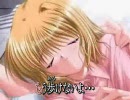 【ニコ力ラ】焼け野が原