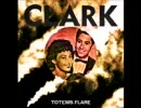 Clark (Chris Clark) - Suns of Temper