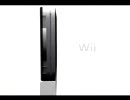 任天堂　ゲーム機の進化　