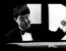 越智章仁「心の花束」