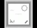 Piano Overlord - Stay Home