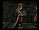 FF9晴々実況Part30