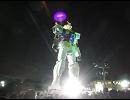 [トラック提供]静かめで広がっていく感じのトラック