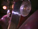 ZZ TOP【ROUGH BOY】1985