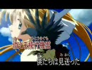 【ニコ力ラ】鳥/の/詩