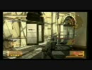 【MGO】ラジオっぽい名前が送るMGOプレイ動画　ch：10