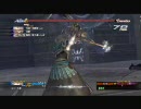 PC版ラストレムナントささやき実況プレイ 第60回