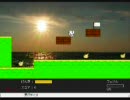 Tonyuでアクションゲームを作る＿その３