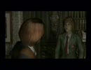 逃げ惑う変態3人のクロックタワー3実況プレイ　part7-1