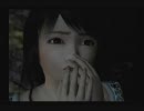 【のほほんと】零～紅い蝶～　Part5【実況プレイ】