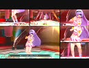 (XBOX360)「魔璃：Glory days!(ノーマルＶｅｒ)(ドリームクラブ)