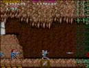 Ghosts'n Goblins　part 2/3