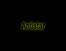 SPECIAL FORCE 「Antistar」 Frag Movie
