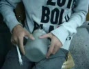 【ぺん回し】3Shine's crazy collab Anniversary【PSH】