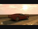 GTA4　Ferrari 288GTO