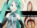 妄想オーバードライブ PV風　【初音ミクオリジナル】