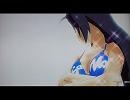【替え歌】しゃぼん玉【歌ってみm@ster2】