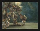 いまさらPS2を買ったので実況　FFⅩ（InterNational）　　その５６