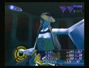 【死して屍】真・女神転生３マニクロ　制限プレイ【拾うもの無し】Part33