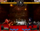 【東方非想天則】予選決勝Ｅブロック【第拾肆回東方緋闘劇(8/29)】