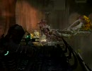 【自由実況】二人でDeadSpace Part.38