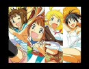 【Ver1.1】THE IDOLM@STER MASTER ARTIST　『i』　01～04