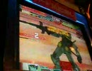 強行軍のカードビルダー