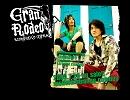 GRANRODEOのmodern strange cowboy を歌ってみた