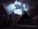 SEVENTH WONDER / Destiny Call