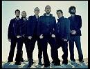 Linkin Park Runaway 高音質