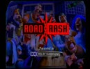ROAD RASH マッタリおか～ま実況-後編