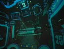 軍団時報動画その３