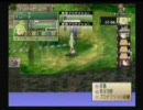 ファントムブレイブ　もう一回マローネ一人で世界を救う4